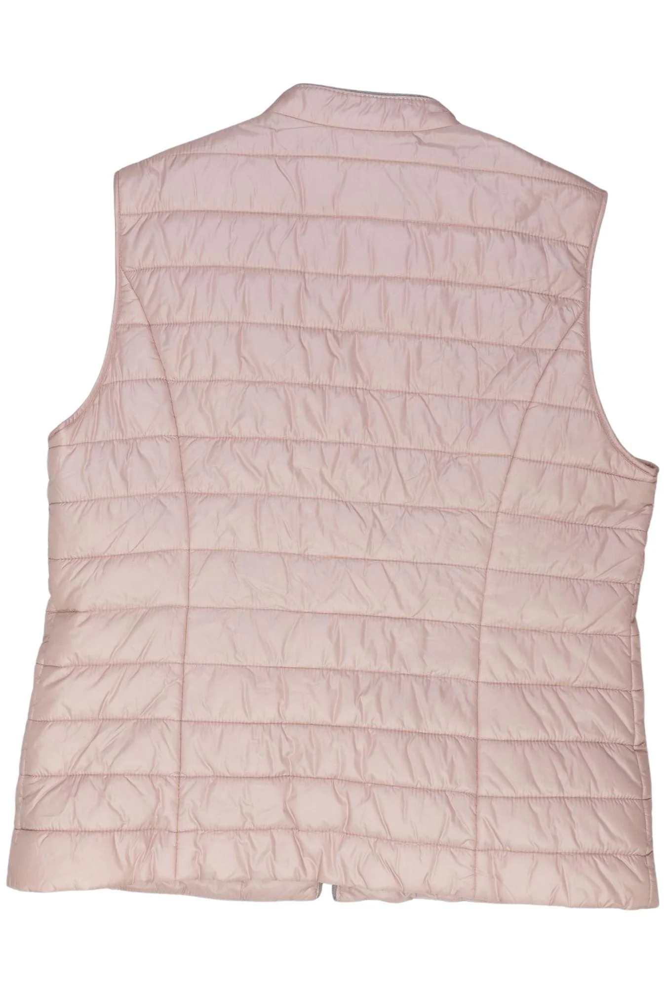 Gerry Weber Damen Weste - Image 2