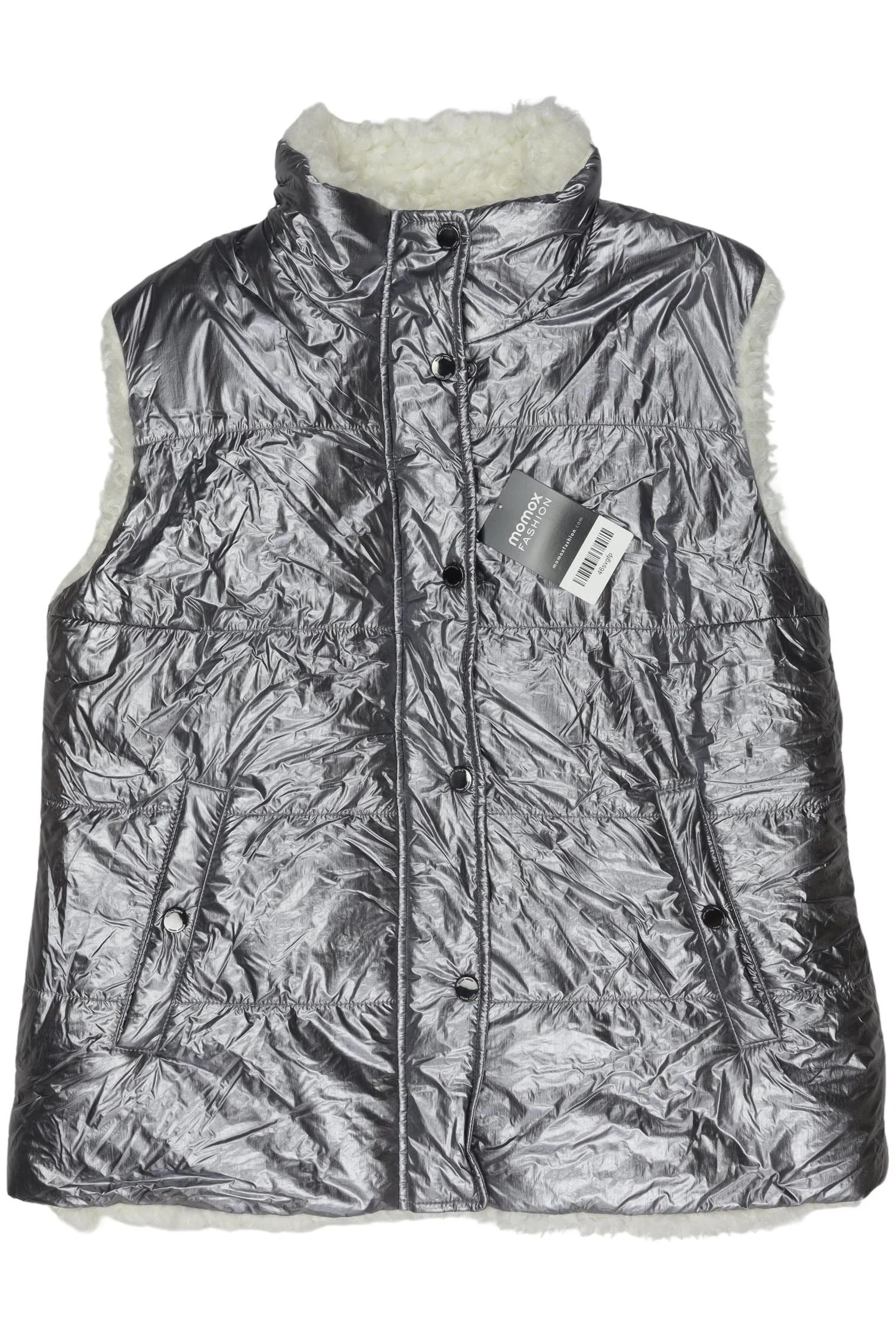 Gerry Weber Damen Weste