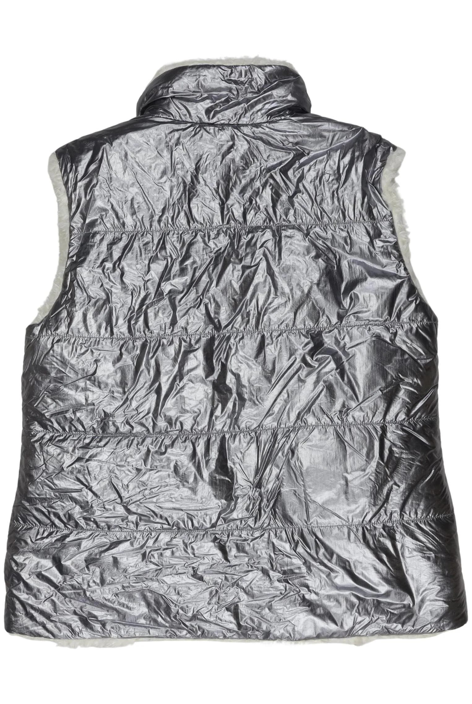 Gerry Weber Damen Weste - Image 2
