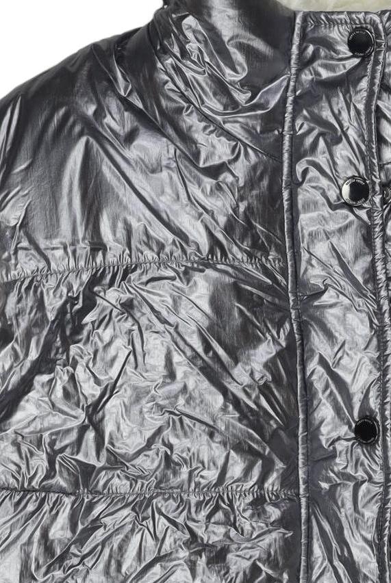 Gerry Weber Damen Weste - Image 3