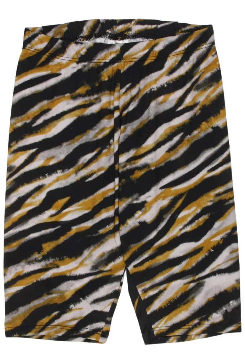 Gestuz Damen Shorts