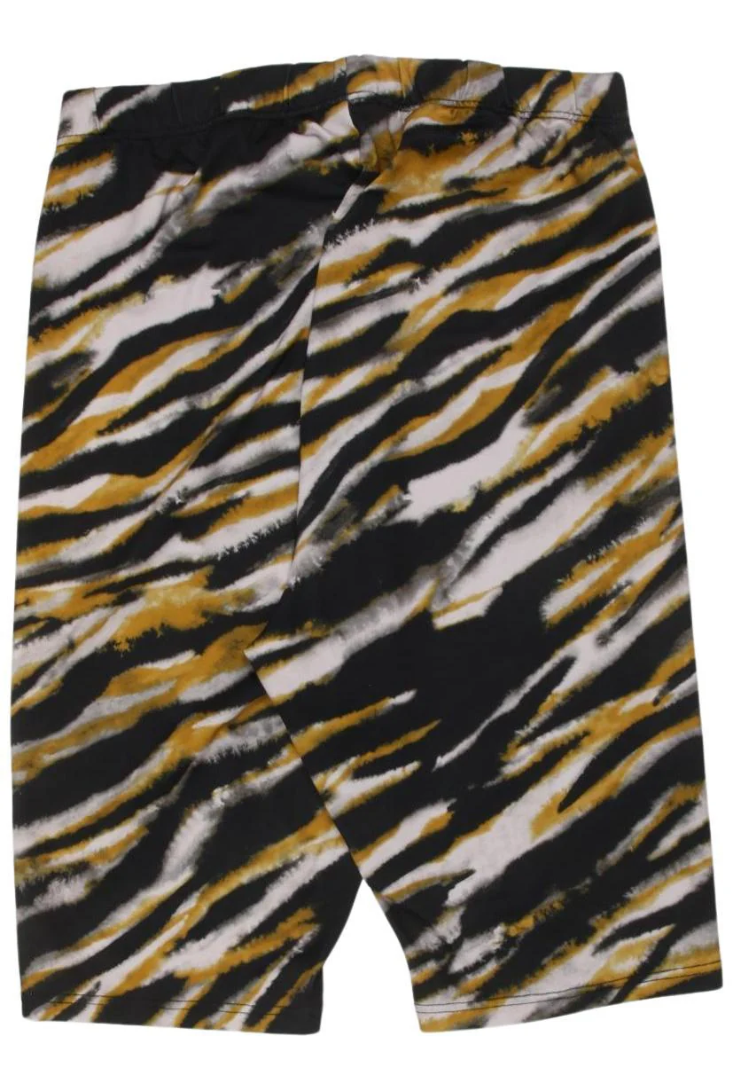 Gestuz Damen Shorts - Image 2