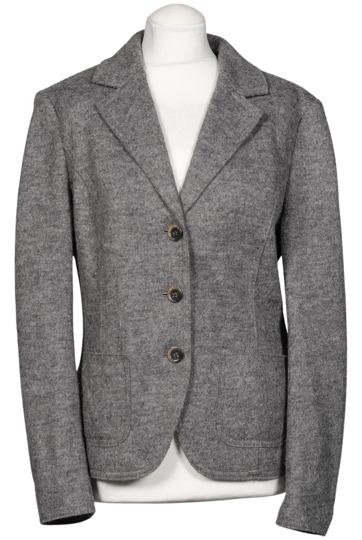 Giesswein Damen Blazer