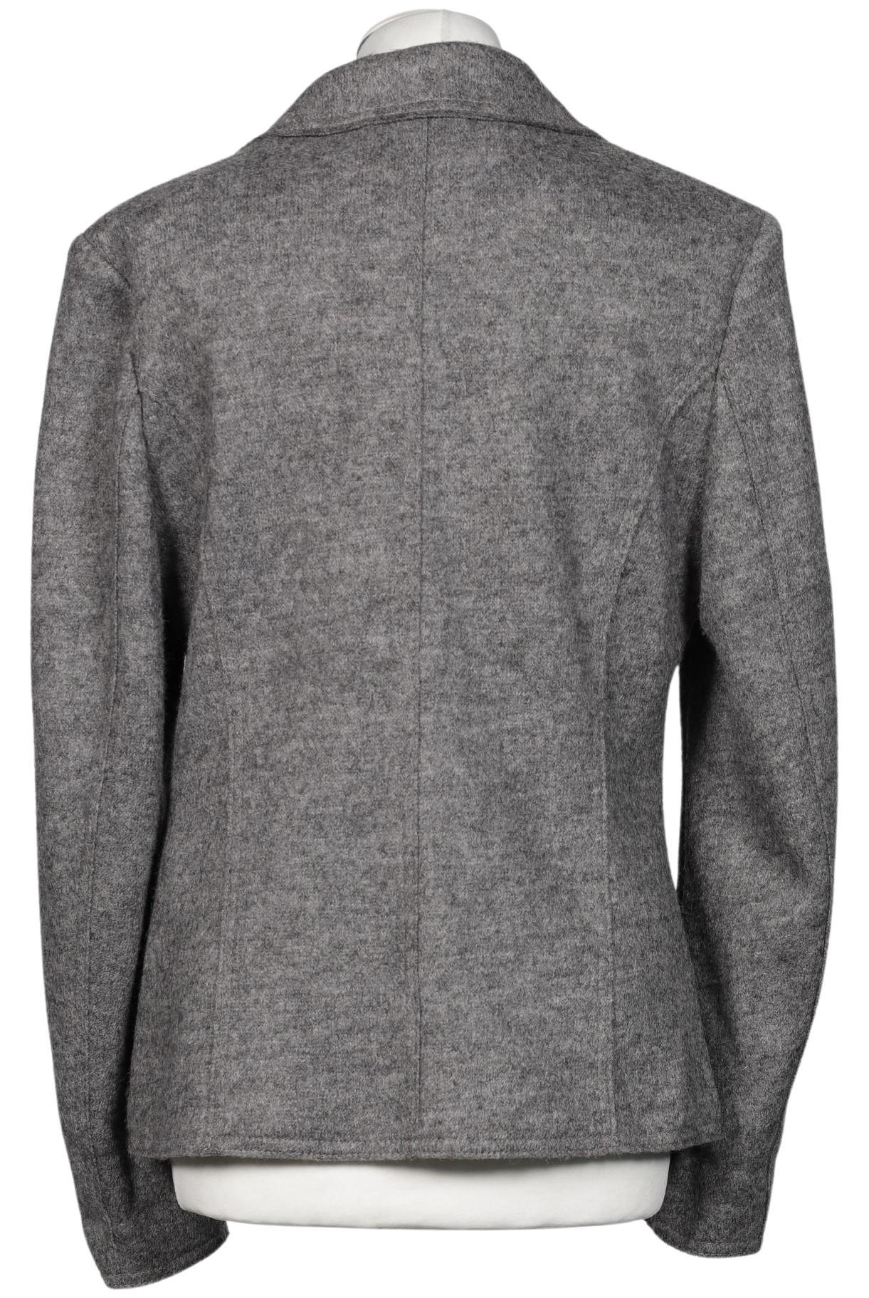 Giesswein Damen Blazer - Image 2