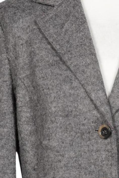 Giesswein Damen Blazer - Image 3