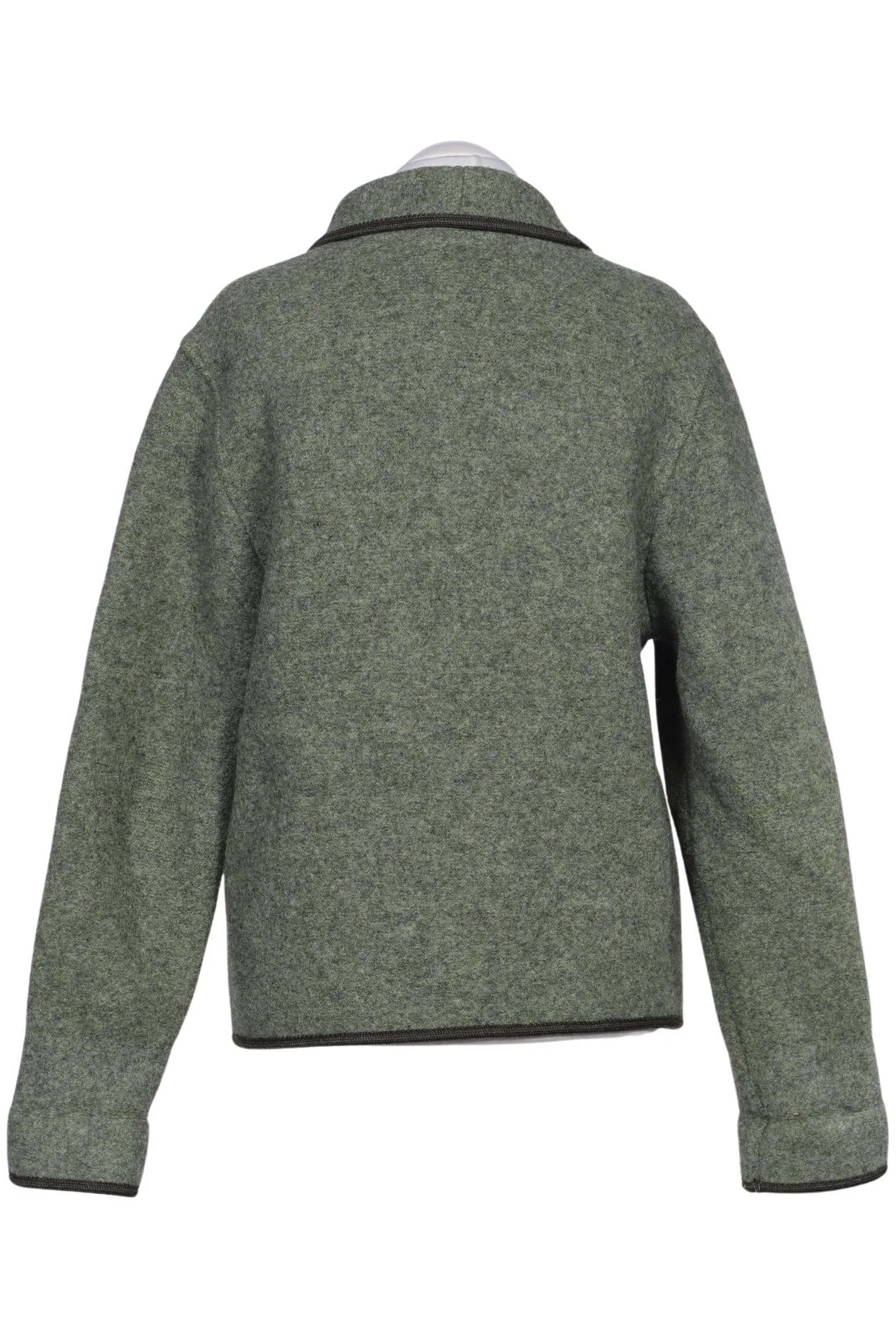 Giesswein Damen Blazer - Image 2