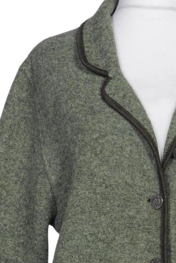 Giesswein Damen Blazer - Image 3