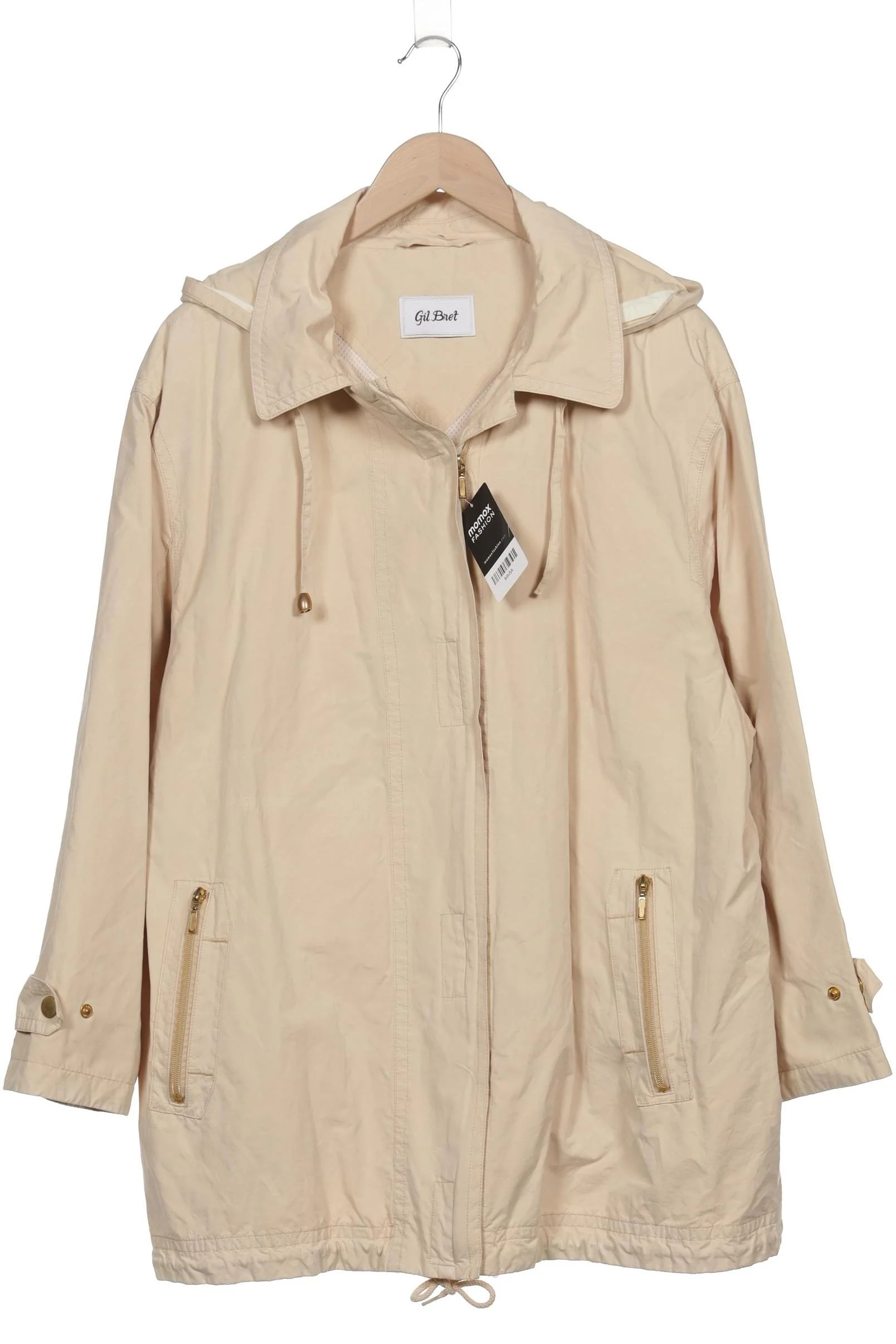 Gil Bret Damen Jacke