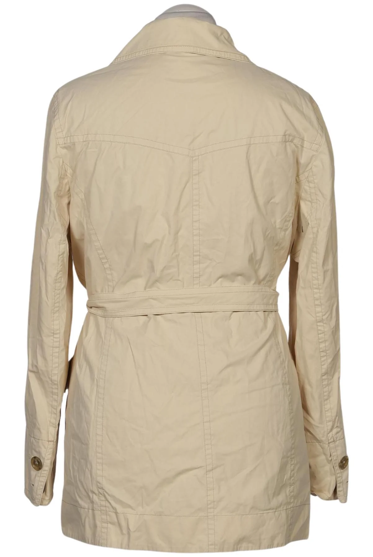 Gil Bret Damen Jacke - Image 2
