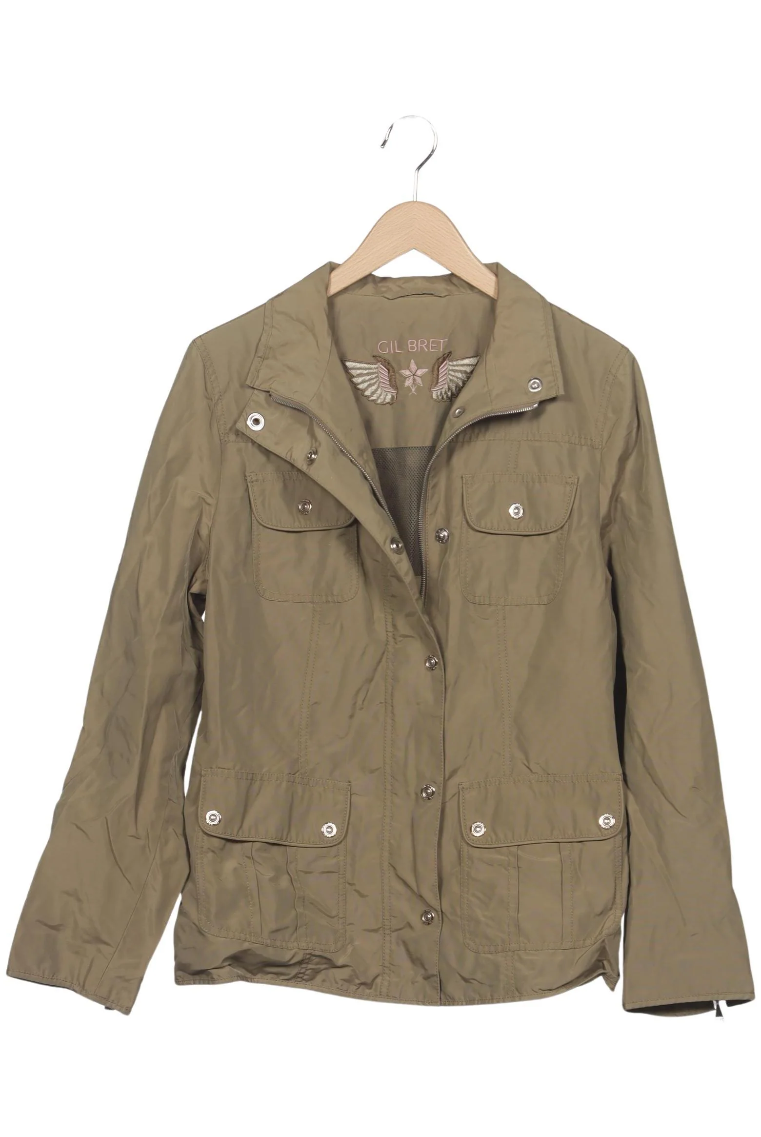 Gil Bret Damen Jacke