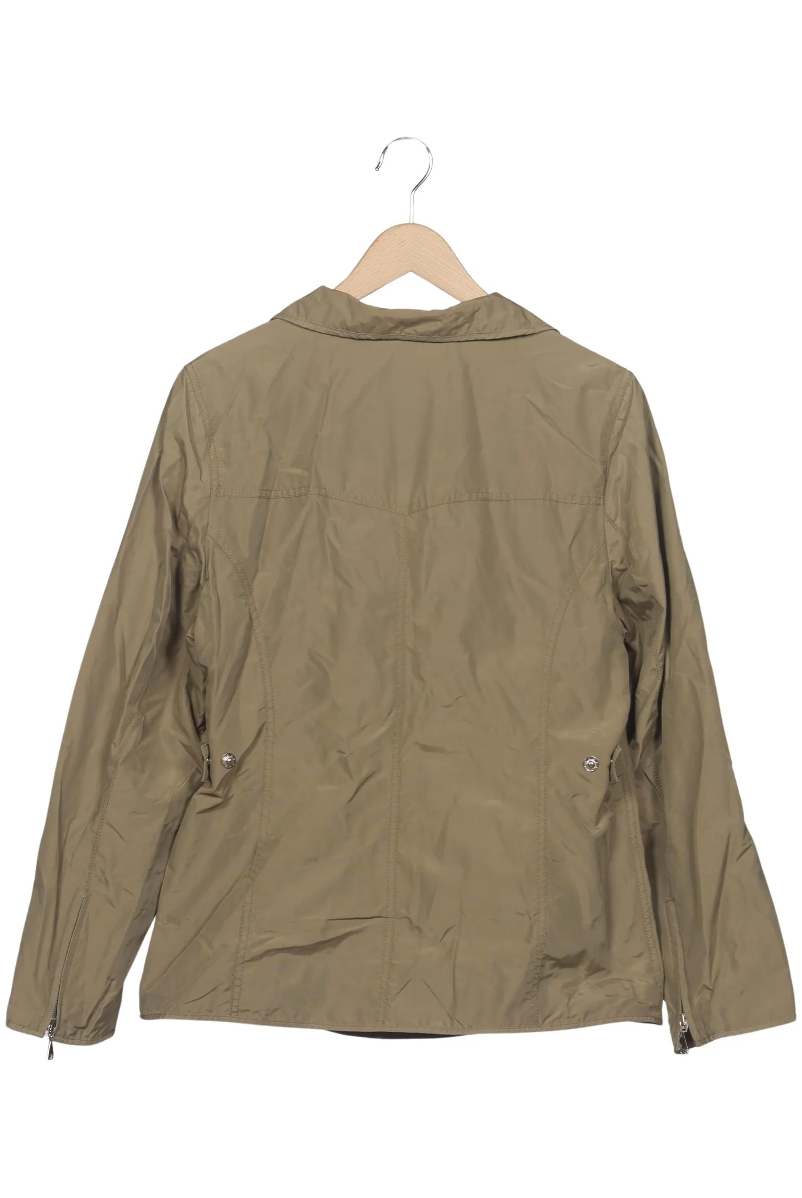 Gil Bret Damen Jacke - Image 2