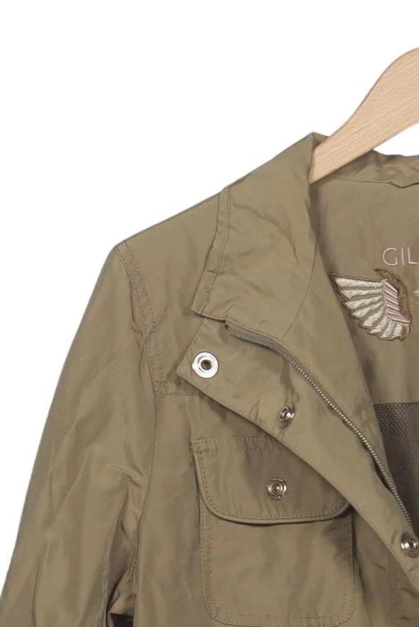 Gil Bret Damen Jacke - Image 3