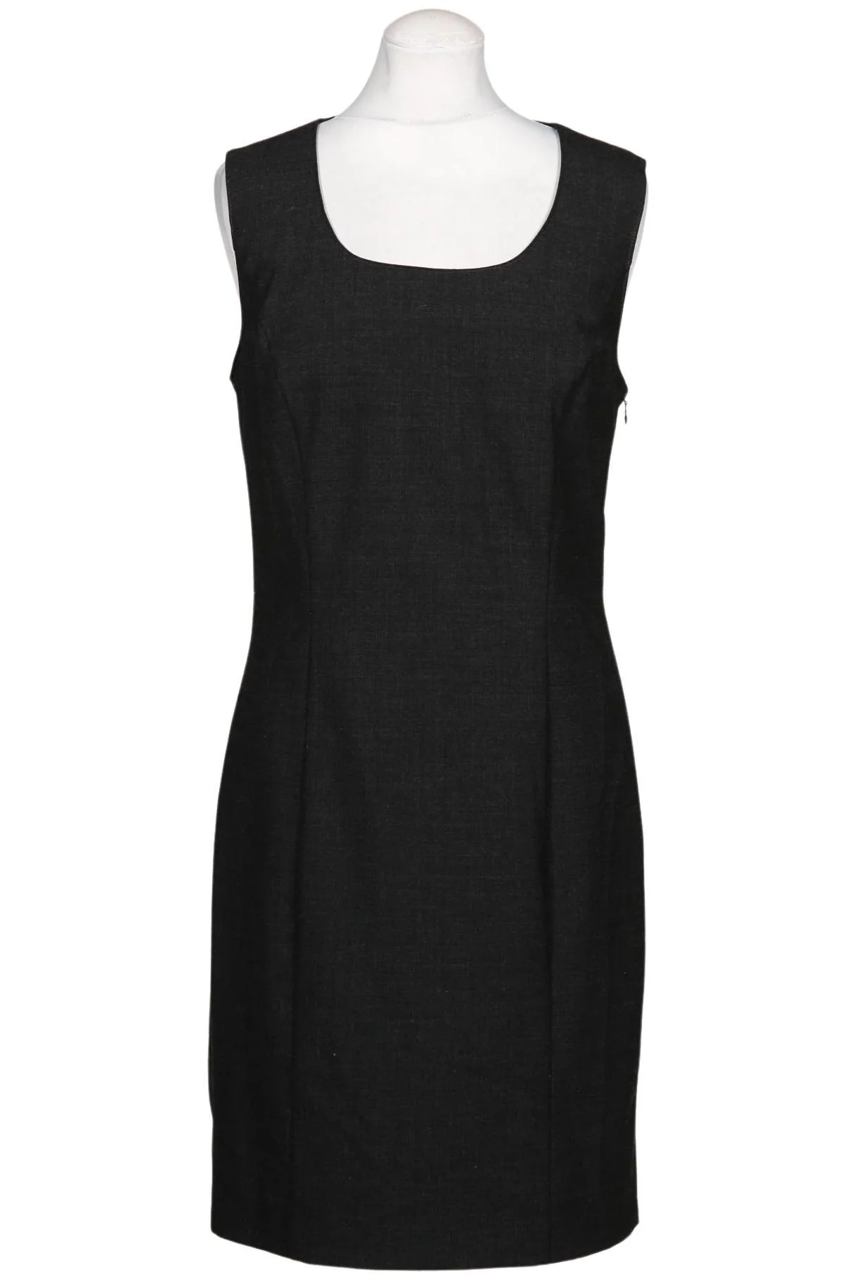 Gil Bret Damen Kleid