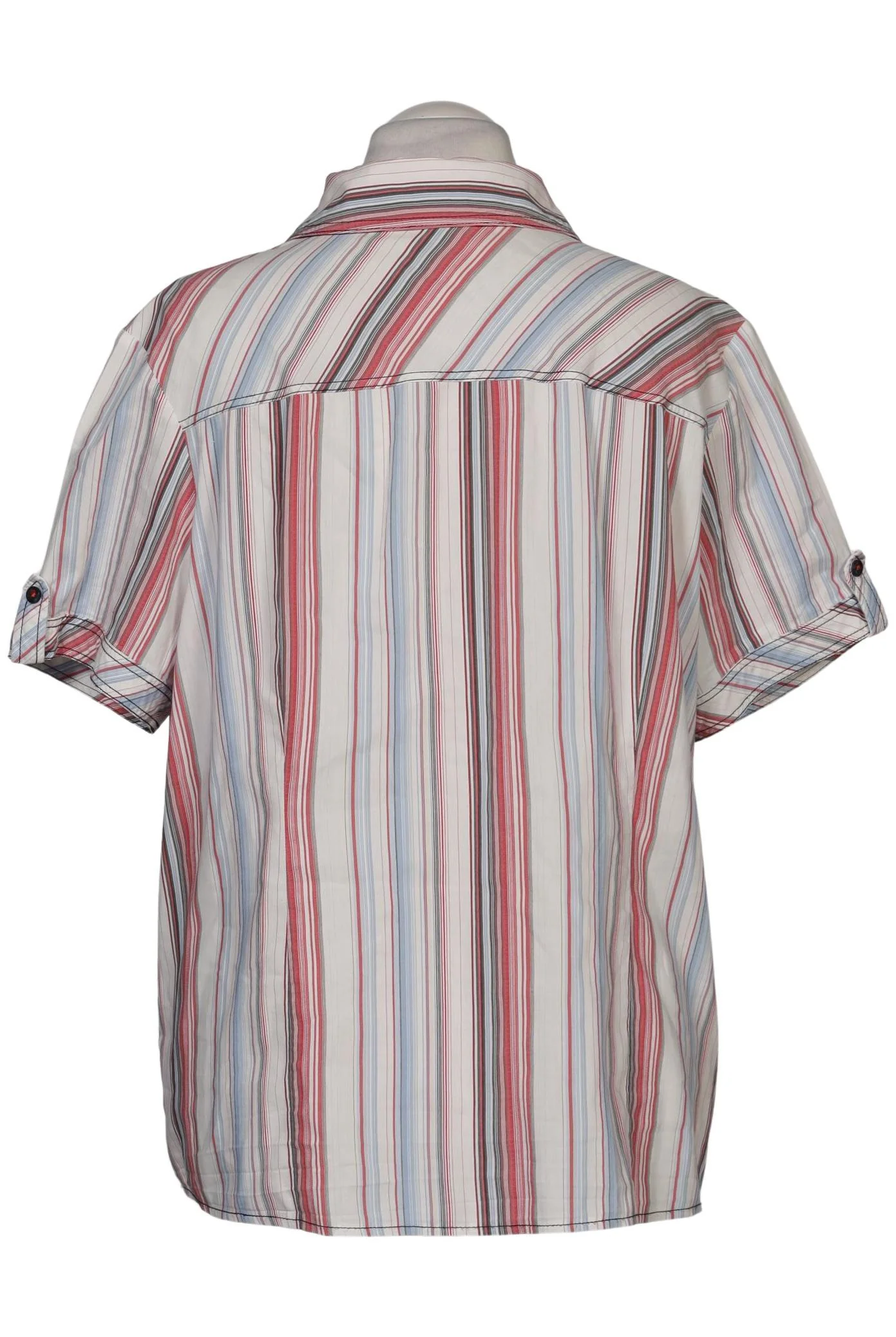 Gina Laura Damen Bluse - Image 2