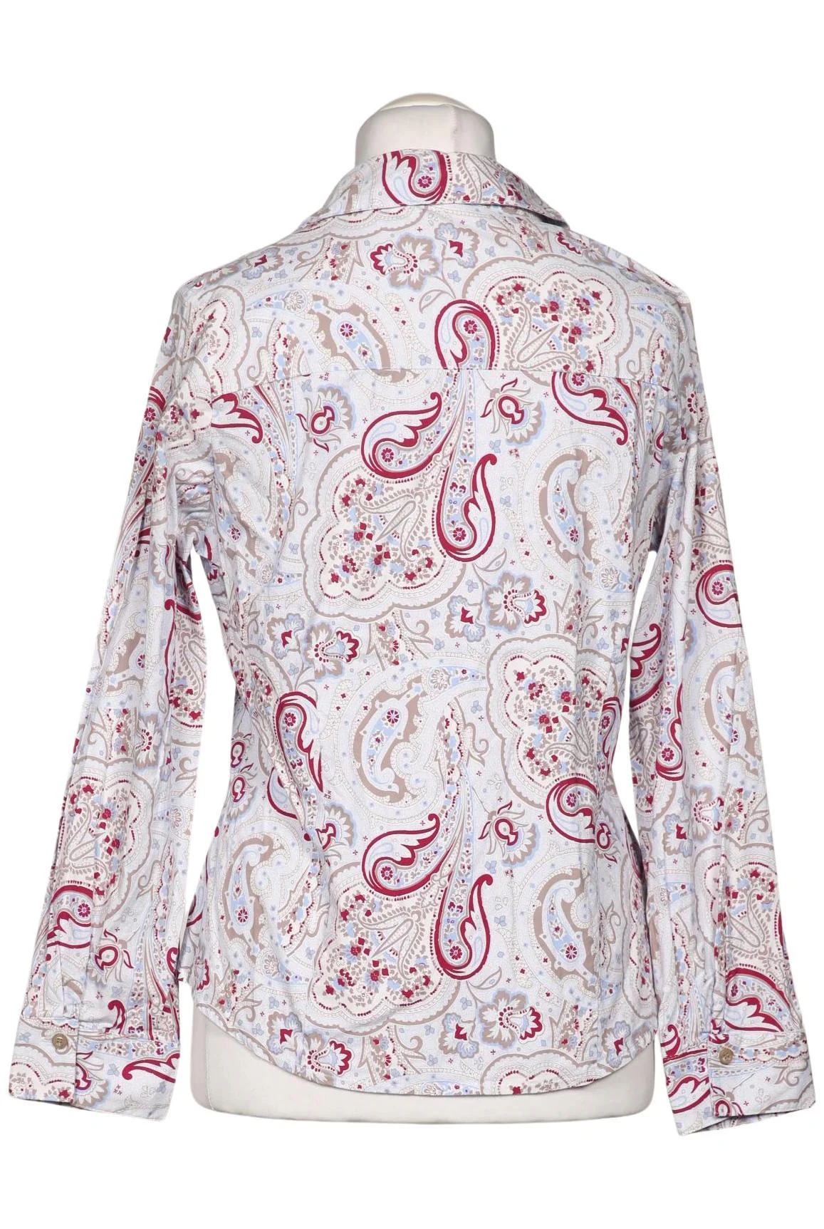 Gina Laura Damen Bluse - Image 2