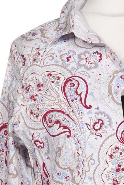 Gina Laura Damen Bluse - Image 3