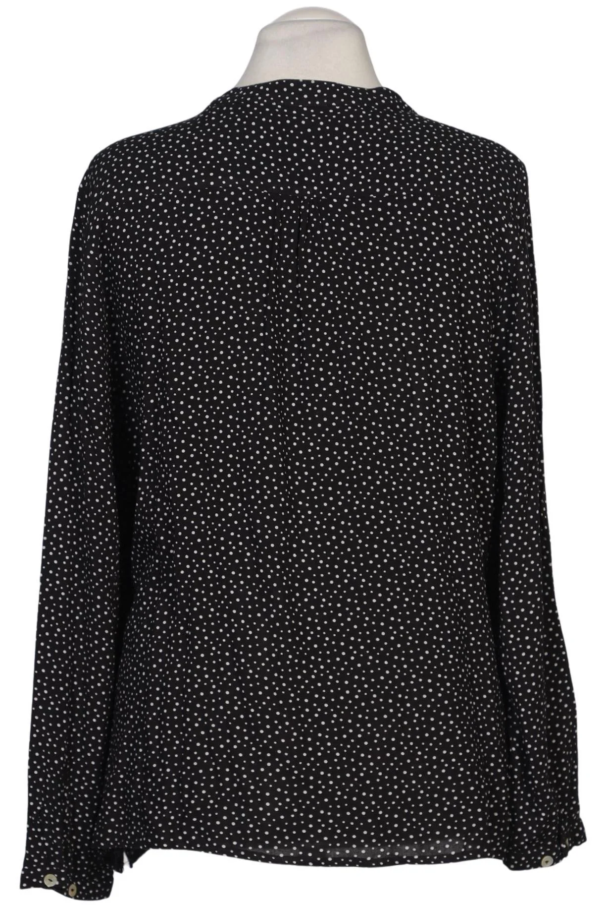 Gina Laura Damen Bluse - Image 2