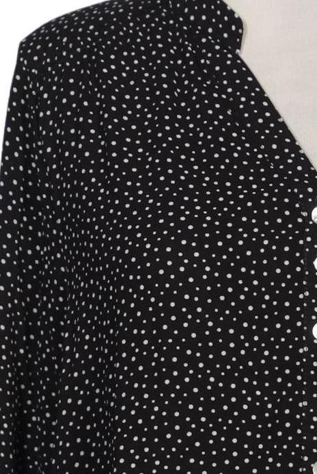 Gina Laura Damen Bluse - Image 3