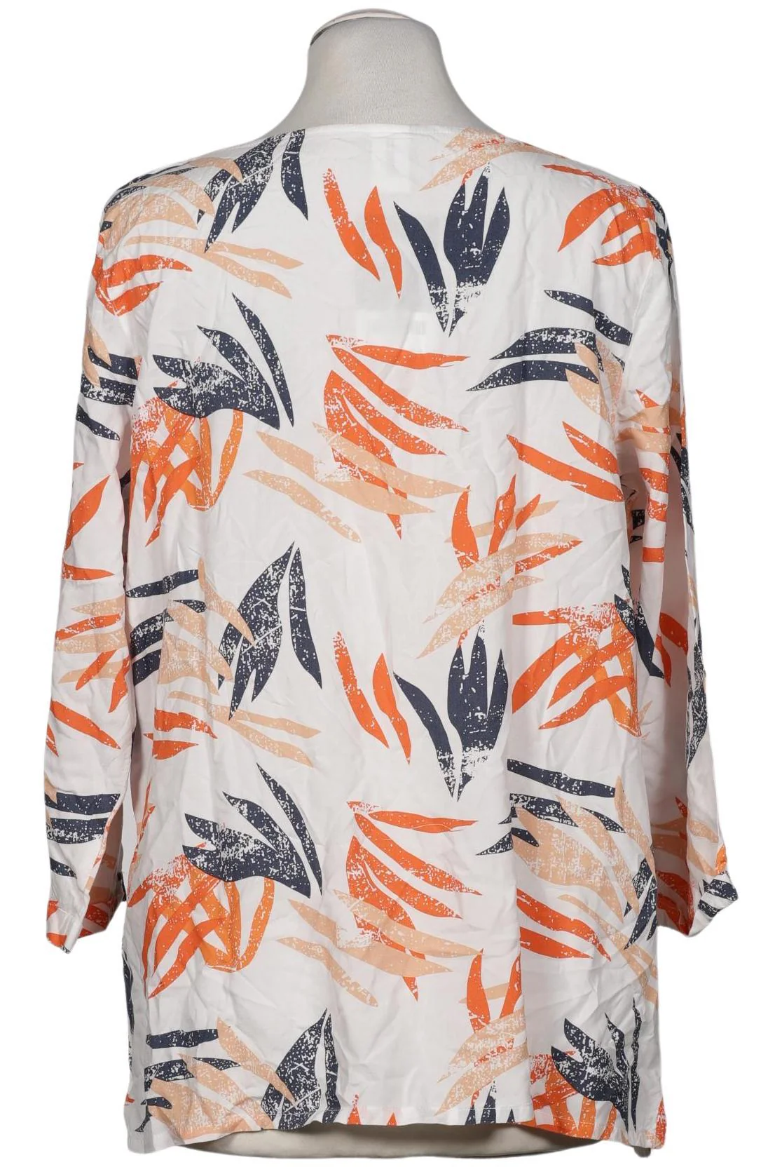 Gina Laura Damen Bluse - Image 2
