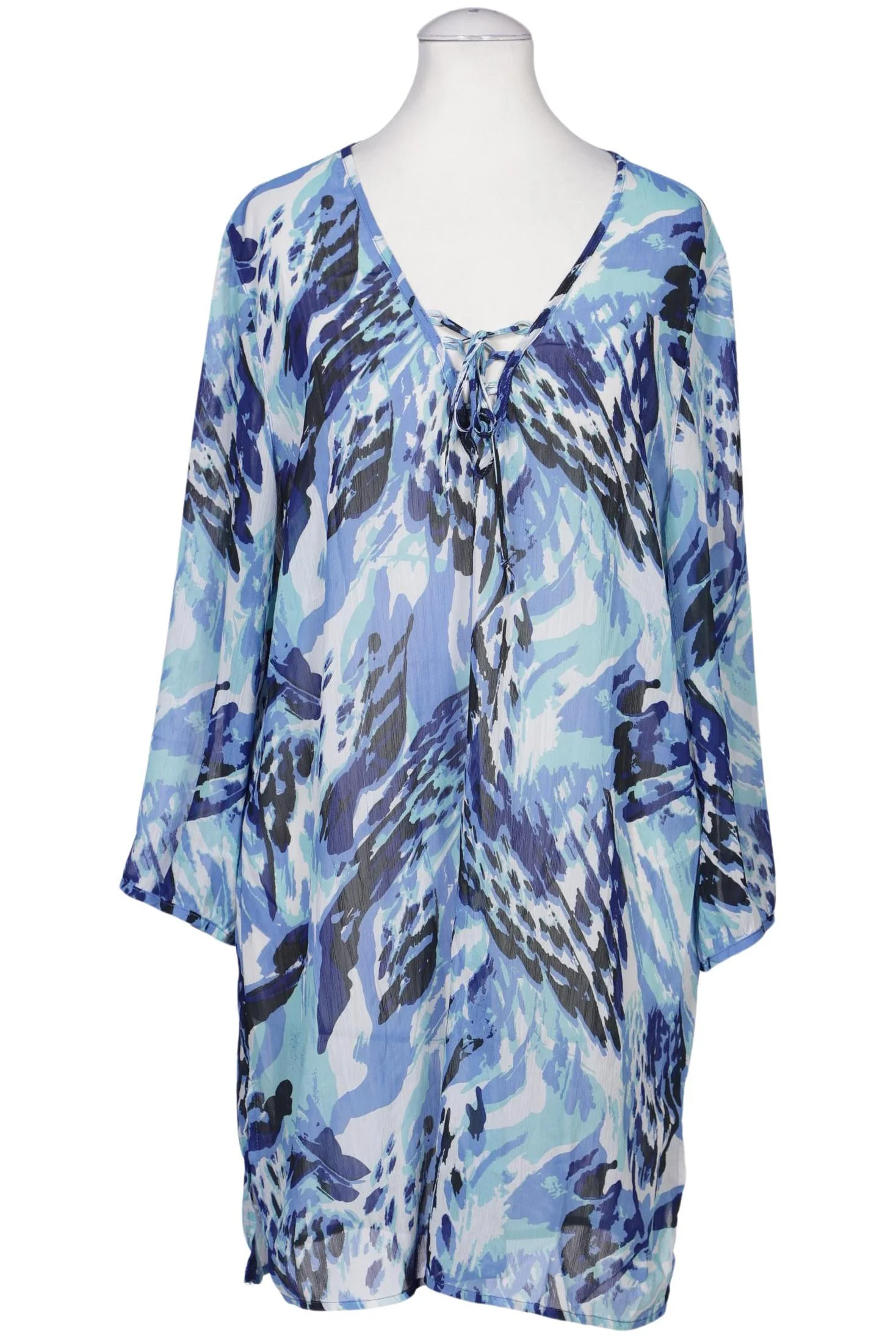 Gina Laura Damen Bluse