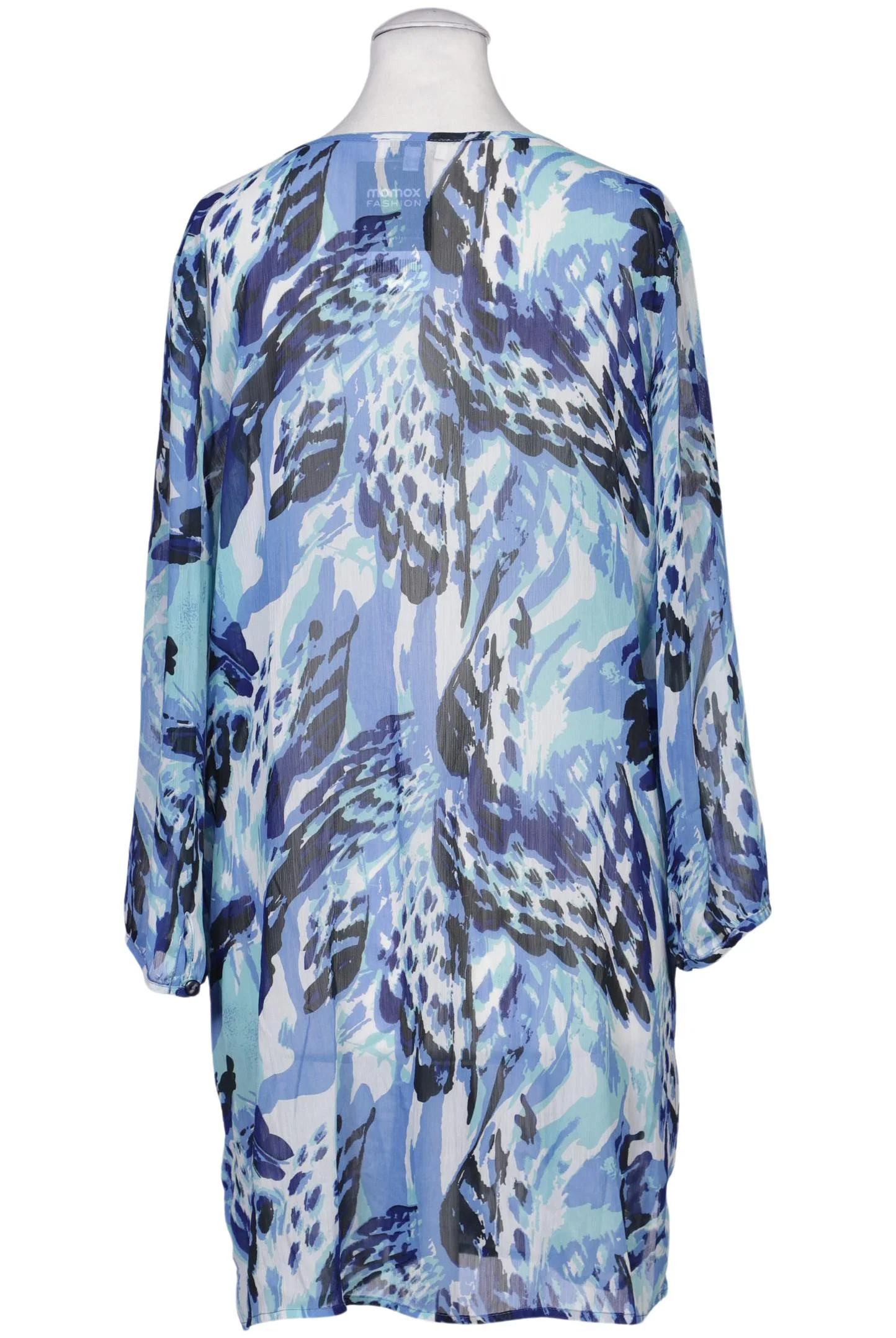 Gina Laura Damen Bluse - Image 2