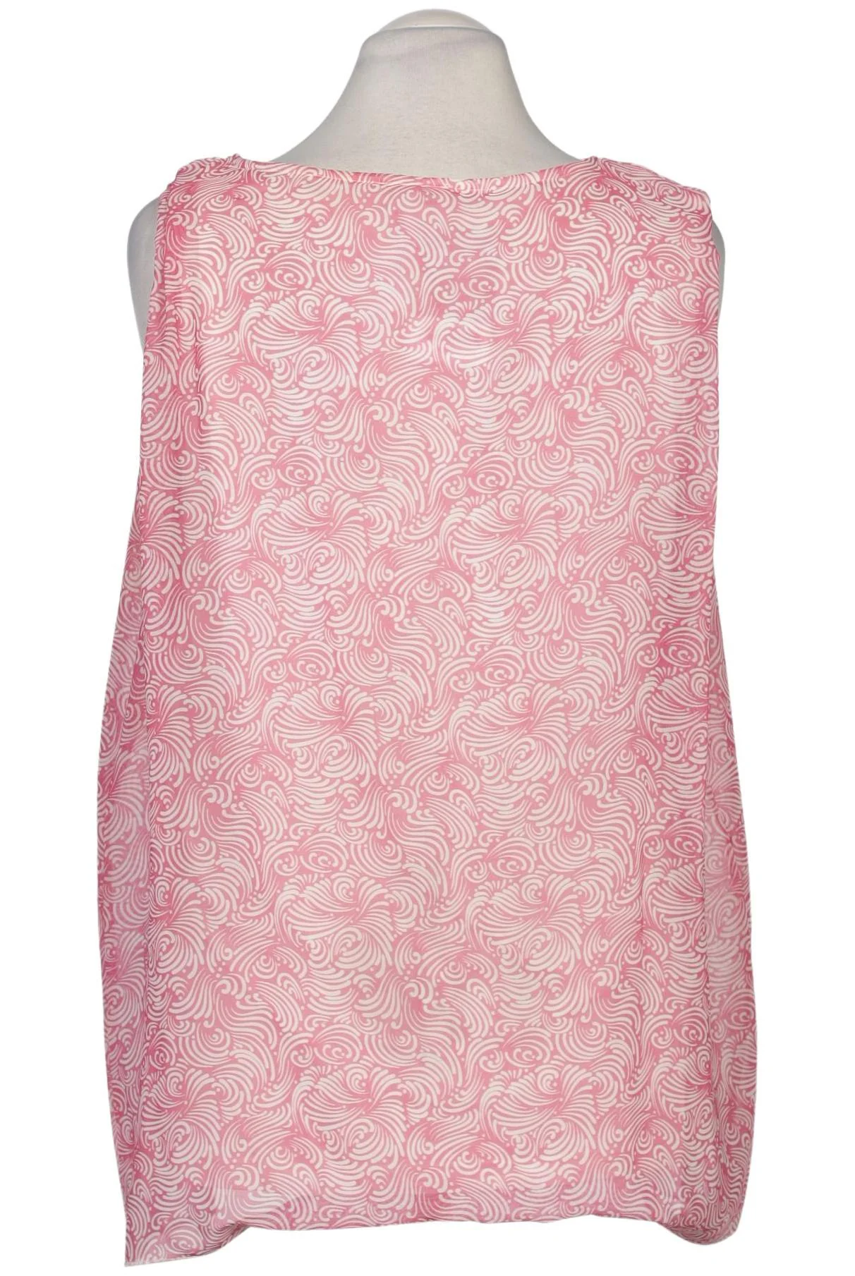 Gina Laura Damen Bluse - Image 2