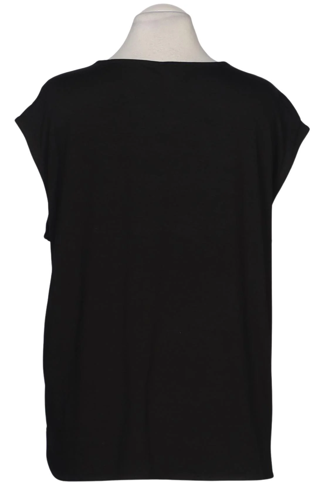 Gina Laura Damen Bluse - Image 4