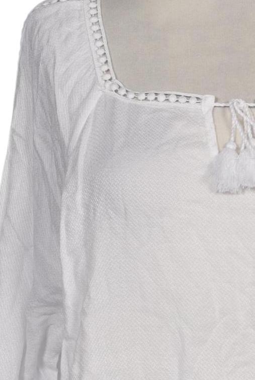 Gina Laura Damen Bluse - Image 3