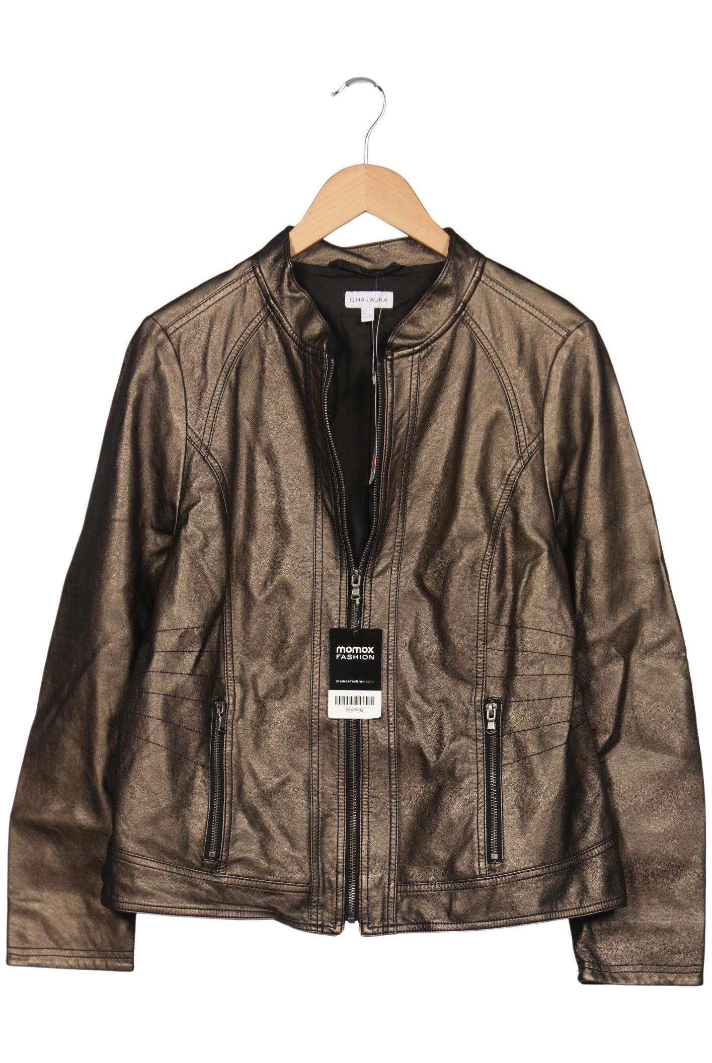 Gina Laura Damen Jacke