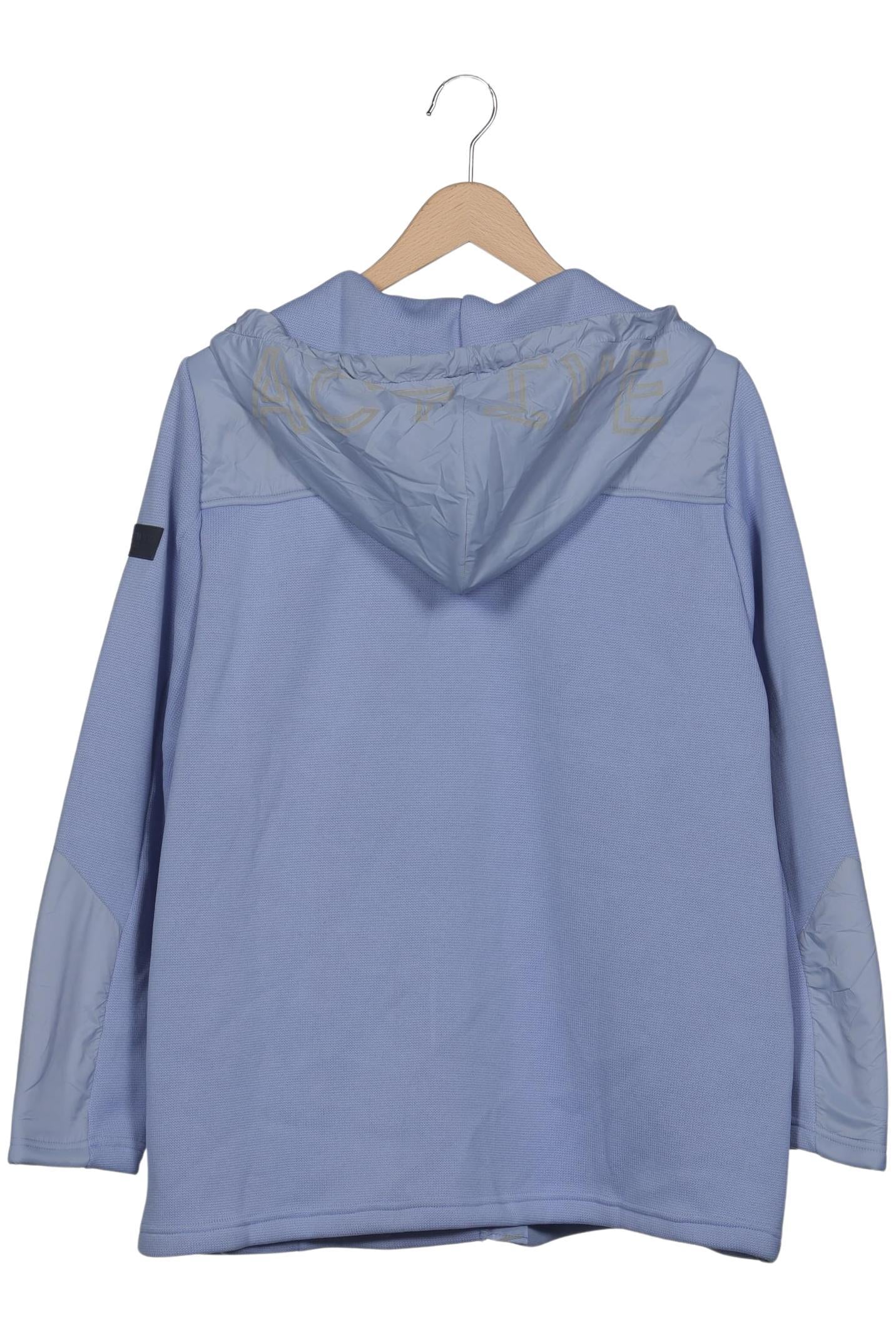 Gina Laura Damen Jacke - Image 2