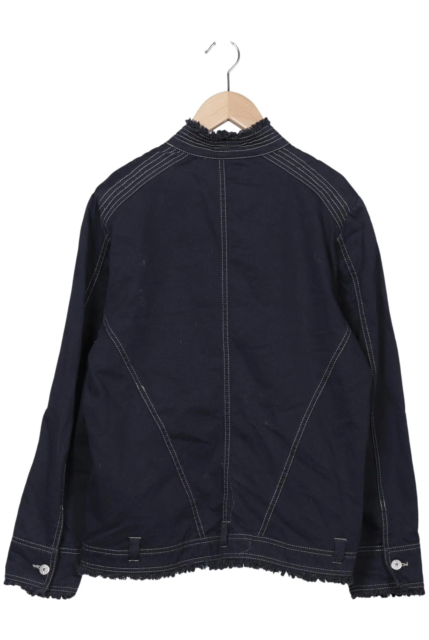 Gina Laura Damen Jacke - Image 2