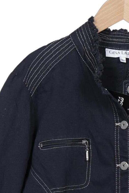 Gina Laura Damen Jacke - Image 3