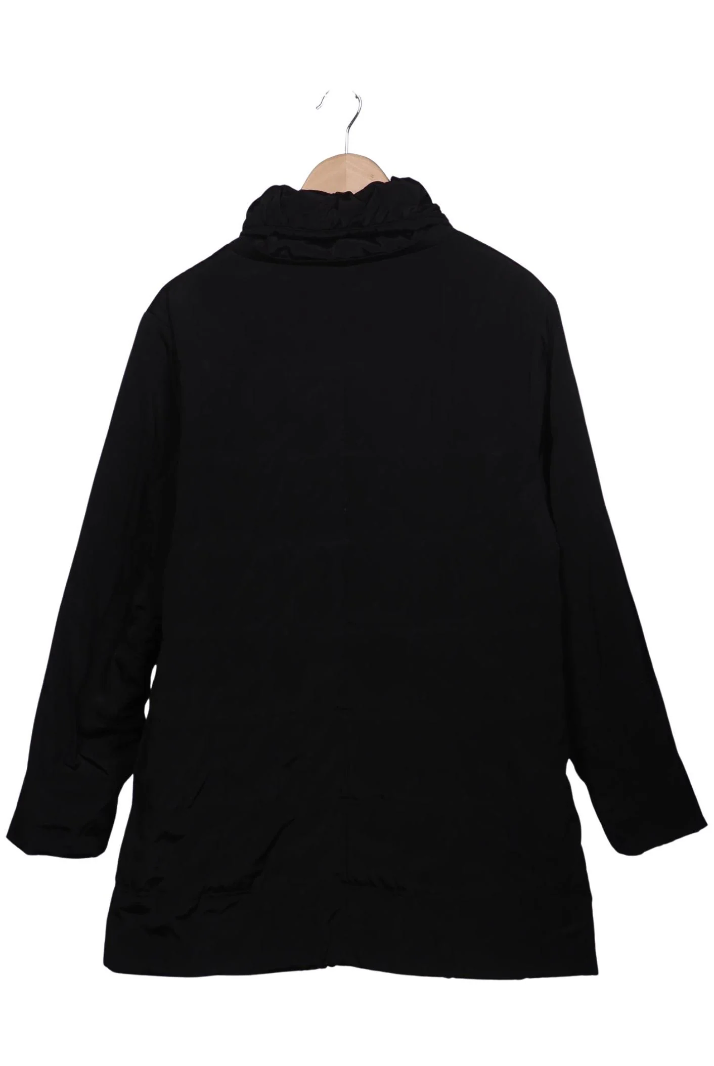 Gina Laura Damen Jacke - Image 2