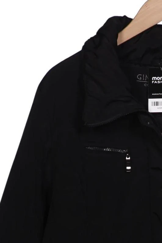 Gina Laura Damen Jacke - Image 3