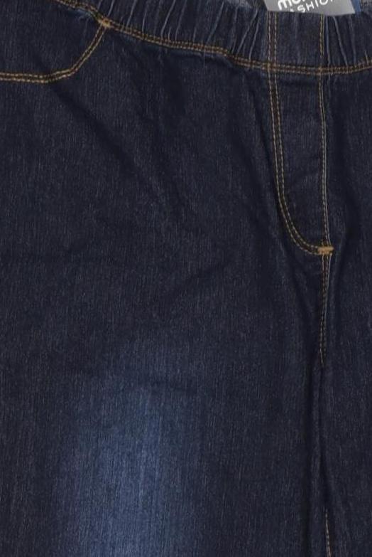 Gina Laura Damen Shorts - Image 3