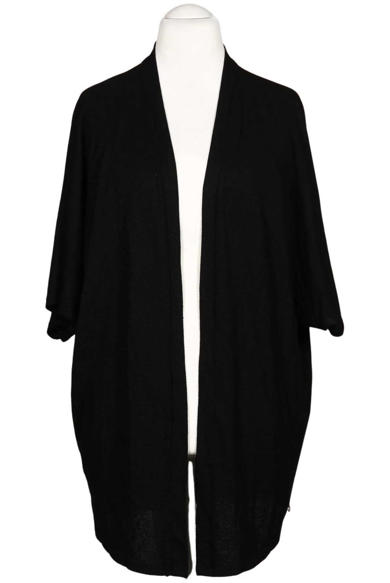 Gina Laura Damen Strickjacke