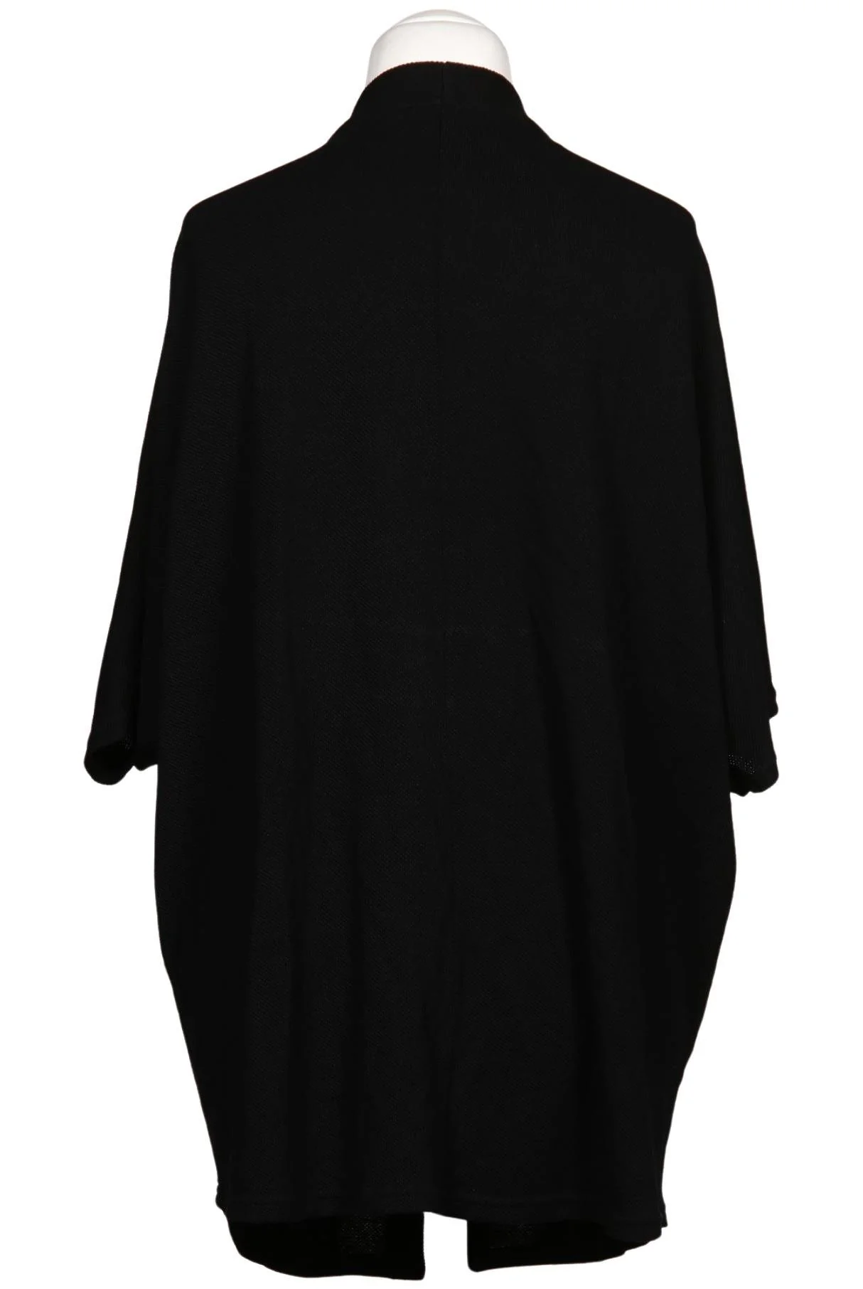 Gina Laura Damen Strickjacke - Image 2
