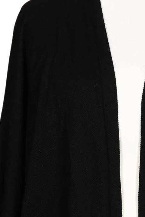 Gina Laura Damen Strickjacke - Image 3