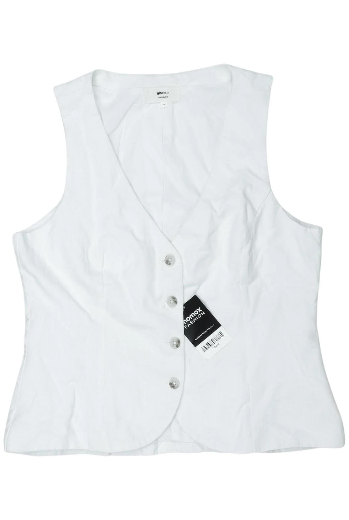 Gina Tricot Damen Weste