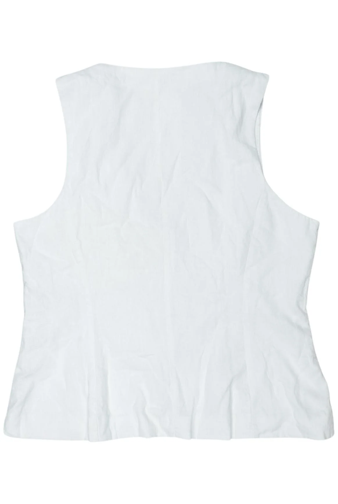 Gina Tricot Damen Weste - Image 2