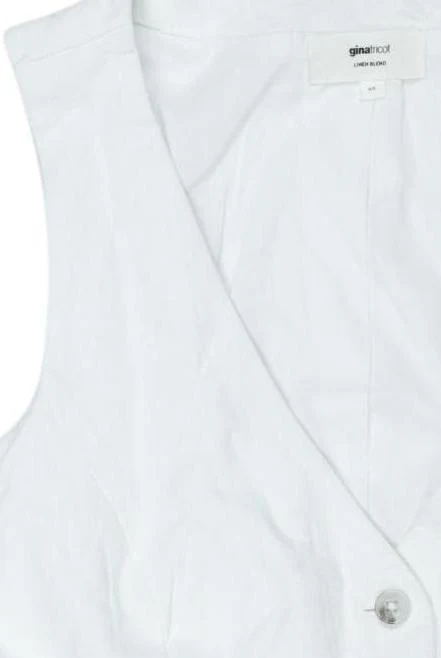 Gina Tricot Damen Weste - Image 3