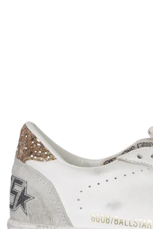 Golden Goose Damen Sneaker - Image 2