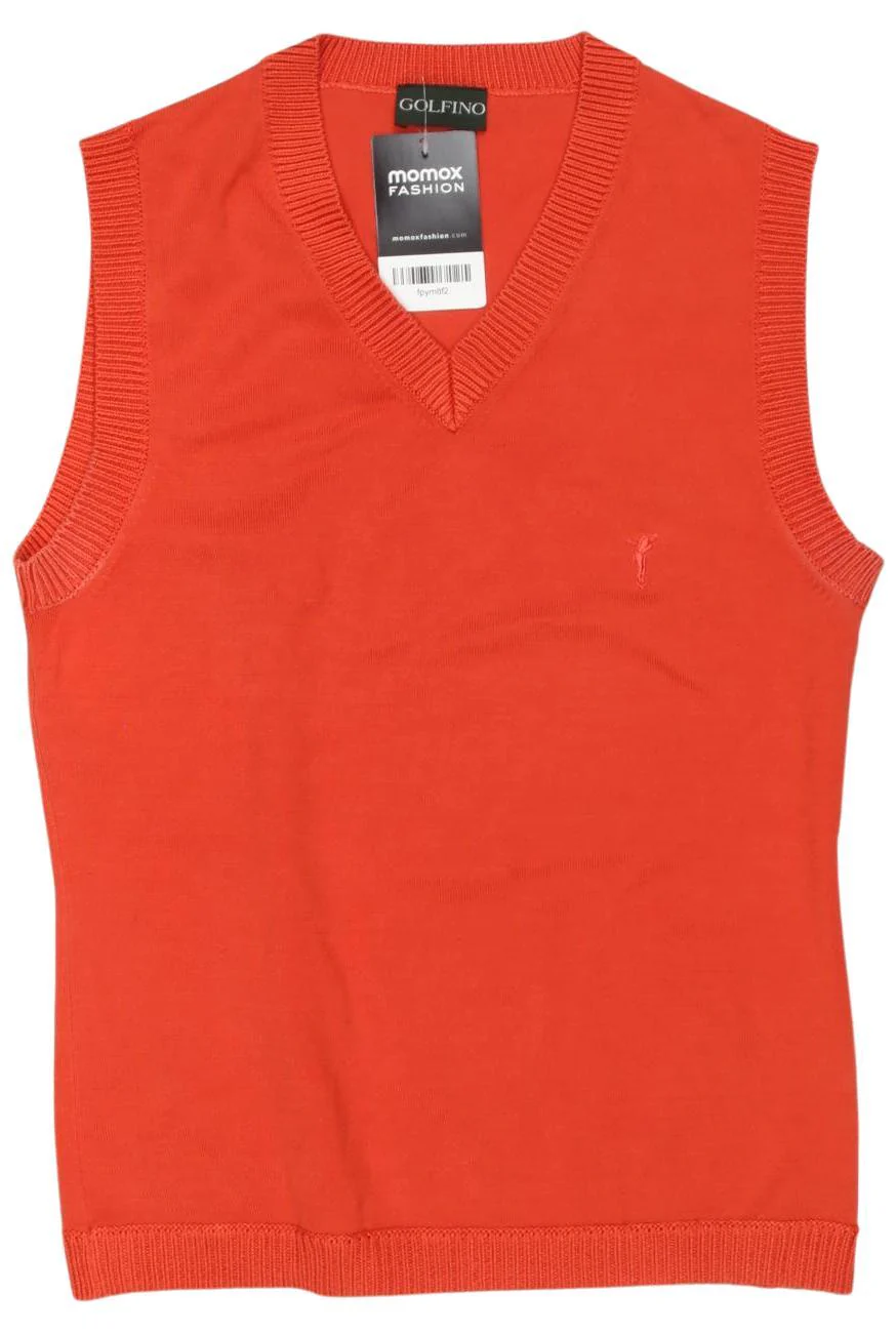 GOLFINO Damen Pullover