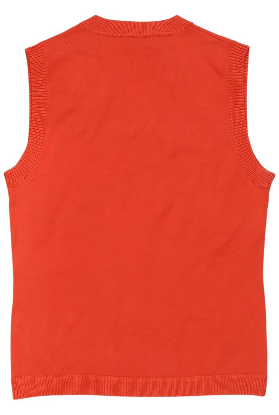 GOLFINO Damen Pullover - Image 2