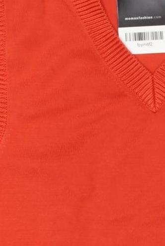 GOLFINO Damen Pullover - Image 3