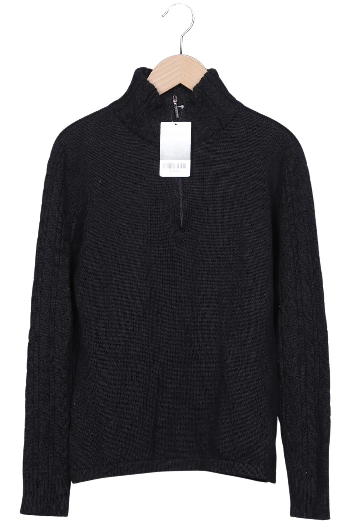 GOLFINO Damen Pullover