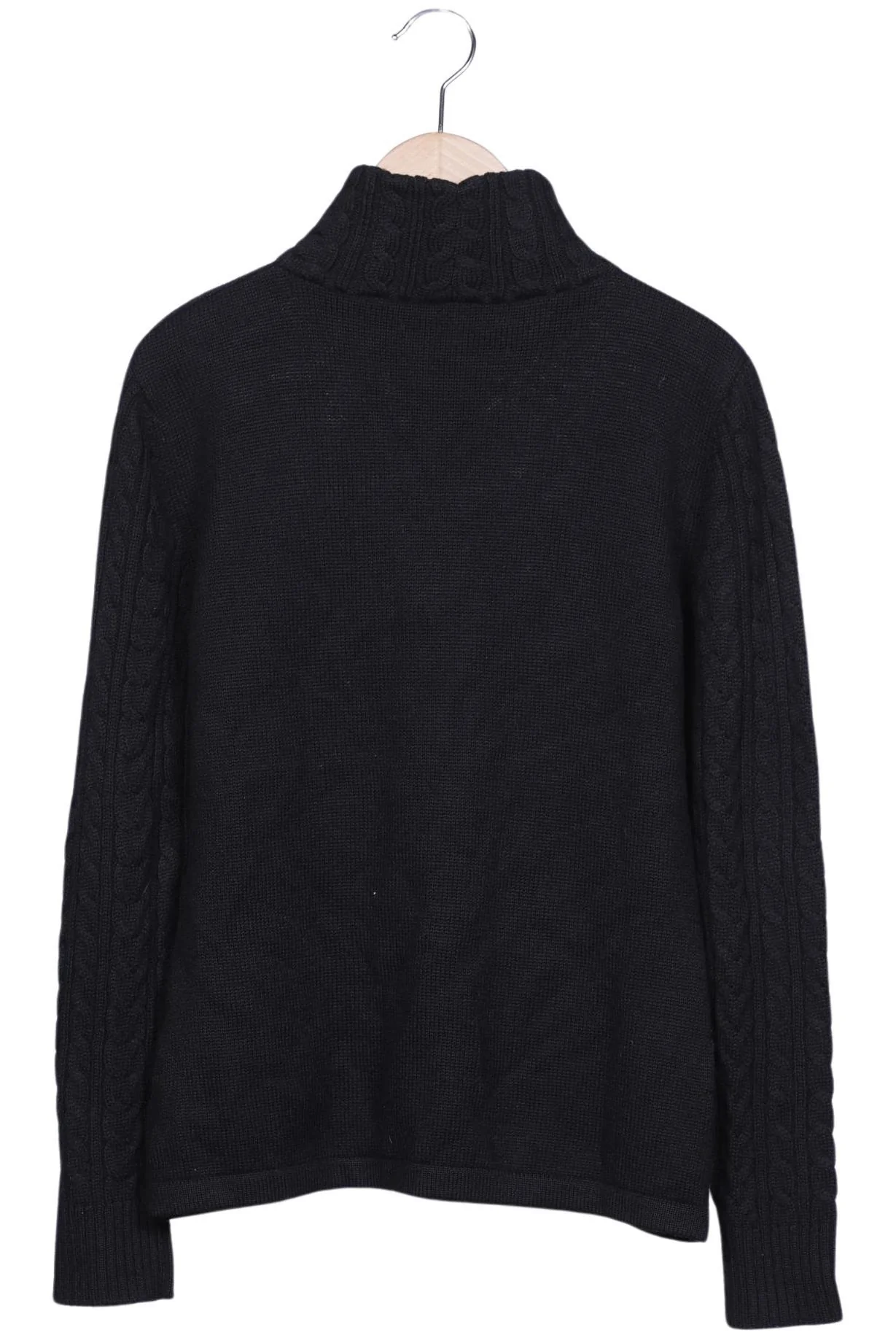 GOLFINO Damen Pullover - Image 2