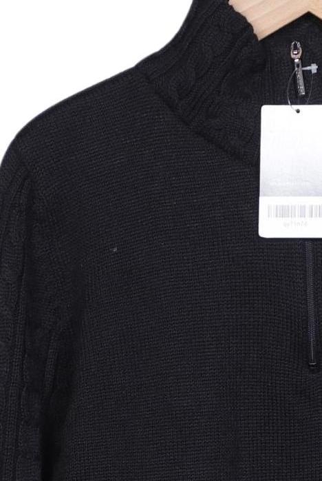GOLFINO Damen Pullover - Image 3