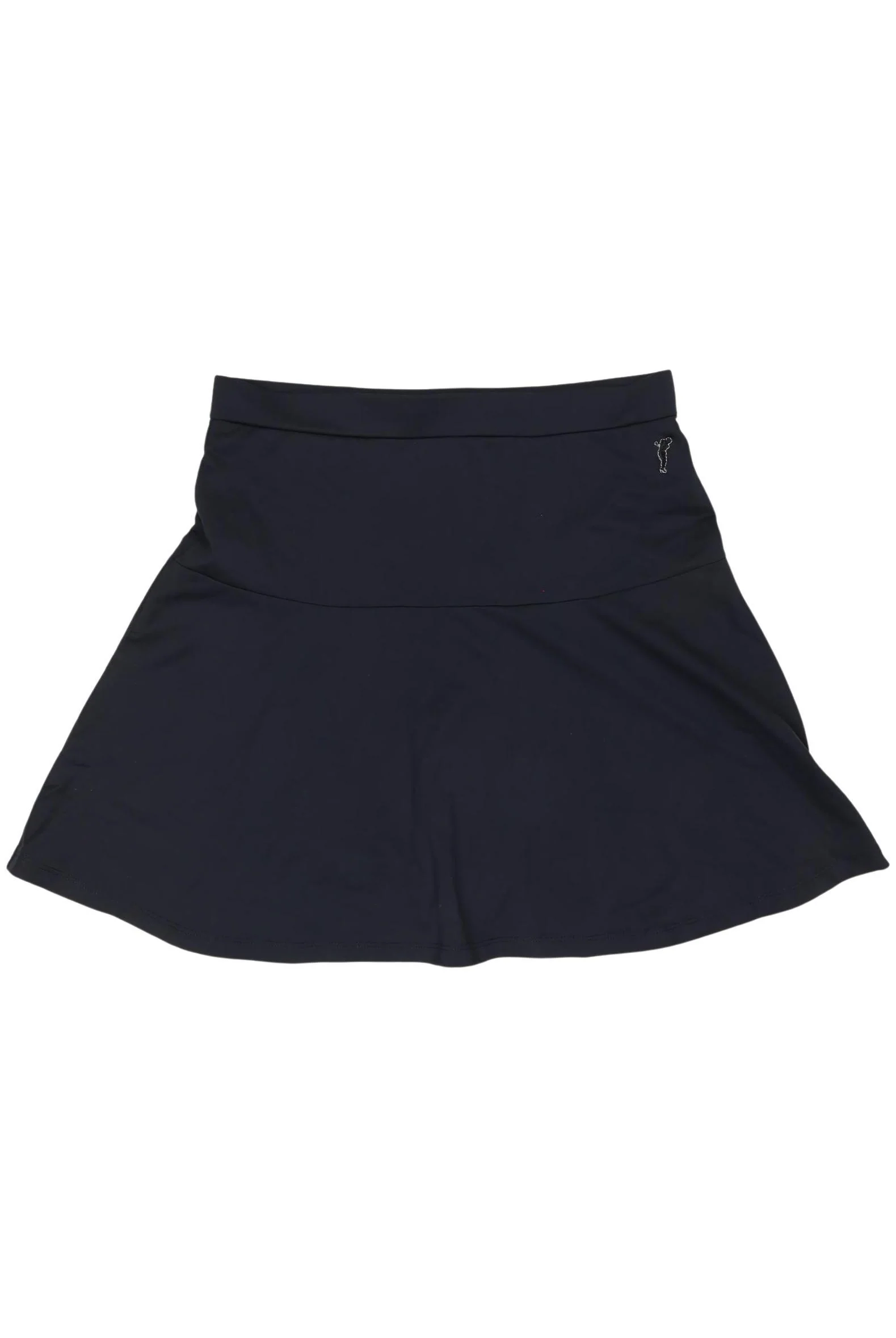 GOLFINO Damen Rock