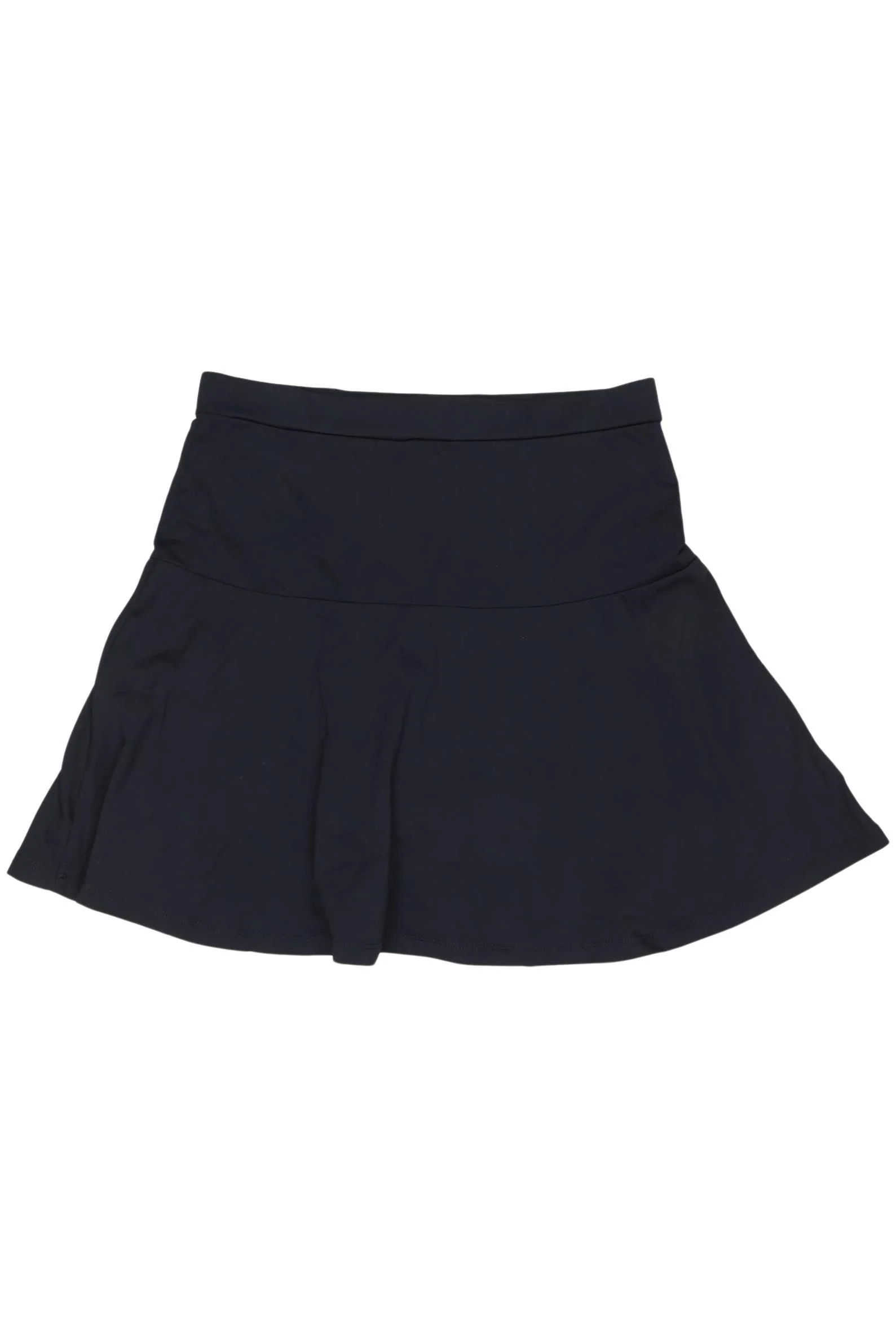 GOLFINO Damen Rock - Image 2
